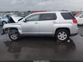2011 GMC Terrain — photo 14 of 21 | VIN 2CTALMEC0B6473904