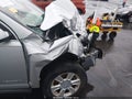 2011 GMC Terrain — photo 19 of 21 | VIN 2CTALMEC0B6473904