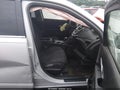 2011 GMC Terrain — photo 5 of 21 | VIN 2CTALMEC0B6473904