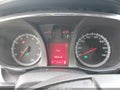2011 GMC Terrain — photo 7 of 21 | VIN 2CTALMEC0B6473904