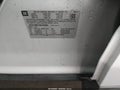 2011 GMC Terrain — photo 9 of 21 | VIN 2CTALMEC0B6473904