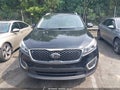 Photo 12 of 16 — 2018 Kia Sorento