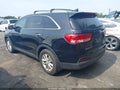 Photo 3 of 16 — 2018 Kia Sorento