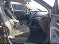 2013 Hyundai Santa Fe — photo 5 of 16 | VIN 5XYZU3LA4DG013786
