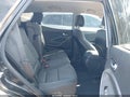 2013 Hyundai Santa Fe — photo 8 of 16 | VIN 5XYZU3LA4DG013786