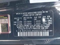 2013 Hyundai Santa Fe — photo 9 of 16 | VIN 5XYZU3LA4DG013786