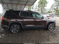 Photo 13 of 18 — 2020 GMC Acadia