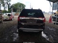 Photo 16 of 18 — 2020 GMC Acadia