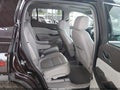 Photo 8 of 18 — 2020 GMC Acadia