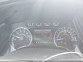 2013 Ford F-150 — photo 7 of 17 | VIN 1FTFW1ET8DKF94977