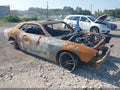 2016 Dodge Challenger — photo 1 of 10 | VIN 2C3CDZBT6GH210223