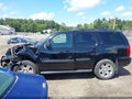 2008 GMC Yukon — photo 14 of 16 | VIN 1GKFK13068J193528