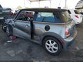 Photo 3 of 16 — 2010 Mini Cooper