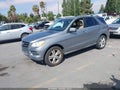 Photo 2 of 17 — 2013 Mercedes-Benz ML-Class