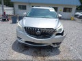 Photo 6 of 16 — 2013 Buick Enclave