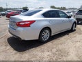 2016 Nissan Altima — photo 4 of 11 | VIN 1N4AL3AP1GC192326