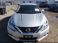 2016 Nissan Altima — photo 6 of 11 | VIN 1N4AL3AP1GC192326