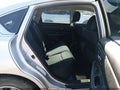 2016 Nissan Altima — photo 8 of 11 | VIN 1N4AL3AP1GC192326