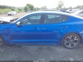 2021 Kia Stinger — photo 14 of 16 | VIN KNAE15LA4M6088121