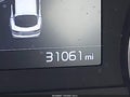 2021 Kia Stinger — photo 15 of 16 | VIN KNAE15LA4M6088121