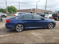 2019 Honda Accord — photo 13 of 16 | VIN 1HGCV1F58KA089984