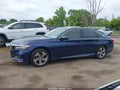 2019 Honda Accord — photo 14 of 16 | VIN 1HGCV1F58KA089984