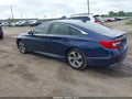2019 Honda Accord — photo 3 of 16 | VIN 1HGCV1F58KA089984