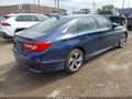 2019 Honda Accord — photo 4 of 16 | VIN 1HGCV1F58KA089984