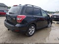 2016 Subaru Forester — photo 4 of 16 | VIN JF2SJAGC2GH545061