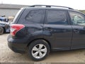 2016 Subaru Forester — photo 6 of 16 | VIN JF2SJAGC2GH545061