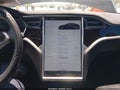 Photo 18 of 19 — 2016 Tesla Model S