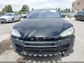 Photo 12 of 19 — 2016 Tesla Model S
