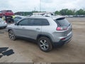2019 Jeep Cherokee — photo 3 of 17 | VIN 1C4PJMDXXKD400959