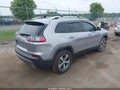 2019 Jeep Cherokee — photo 4 of 17 | VIN 1C4PJMDXXKD400959