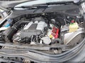 2015 Audi Q7 — photo 10 of 17 | VIN WA1LGAFE7FD025362