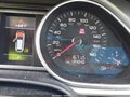 2015 Audi Q7 — photo 15 of 17 | VIN WA1LGAFE7FD025362