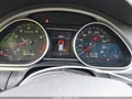 2015 Audi Q7 — photo 7 of 17 | VIN WA1LGAFE7FD025362