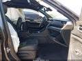 2025 Jeep Grand Cherokee L — photo 5 of 11 | VIN 1C4RJJAG4S8722419