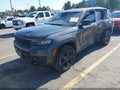2025 Jeep Grand Cherokee L — photo 6 of 11 | VIN 1C4RJJAG4S8722419