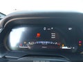 2025 Jeep Grand Cherokee L — photo 7 of 11 | VIN 1C4RJJAG4S8722419