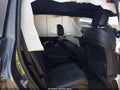 2025 Jeep Grand Cherokee L — photo 8 of 11 | VIN 1C4RJJAG4S8722419