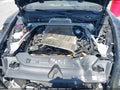 2020 Bentley Continental — photo 10 of 21 | VIN SCBCG2ZG9LC074642