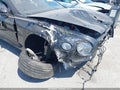 2020 Bentley Continental — photo 13 of 21 | VIN SCBCG2ZG9LC074642