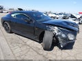 2020 Bentley Continental — photo 1 of 21 | VIN SCBCG2ZG9LC074642