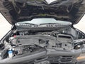 2025 Ford F-150 — photo 10 of 21 | VIN 1FTEX1KP5SKF53428