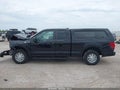 2025 Ford F-150 — photo 14 of 21 | VIN 1FTEX1KP5SKF53428