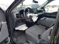 2025 Ford F-150 — photo 19 of 21 | VIN 1FTEX1KP5SKF53428