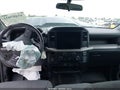 2025 Ford F-150 — photo 21 of 21 | VIN 1FTEX1KP5SKF53428