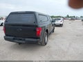 2025 Ford F-150 — photo 4 of 21 | VIN 1FTEX1KP5SKF53428