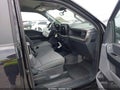 2025 Ford F-150 — photo 5 of 21 | VIN 1FTEX1KP5SKF53428
